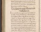 Zdjęcie nr 929 dla obiektu archiwalnego: Acta actorum, obligationum, erectionum, decretorum, rovisionum, instutionum, confirmationum caeterarumque causarum et negotiorum ad forum spirituale pertinentium coram R. D. Georgio S. R. E. Cardinali presbytero Radziwiłł nuncupato, perpetuo administratore episcopatus Cracoviensis et Ducatus Severiensis, duce in Olika et Nieśież, Sacrique Romani Imperii principe ab anno 1597 ad annum 1600 diem 12 Februarii inclusive, etiam sub ansentia eius Cracoviae acticatorum.