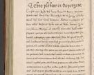 Zdjęcie nr 931 dla obiektu archiwalnego: Acta actorum, obligationum, erectionum, decretorum, rovisionum, instutionum, confirmationum caeterarumque causarum et negotiorum ad forum spirituale pertinentium coram R. D. Georgio S. R. E. Cardinali presbytero Radziwiłł nuncupato, perpetuo administratore episcopatus Cracoviensis et Ducatus Severiensis, duce in Olika et Nieśież, Sacrique Romani Imperii principe ab anno 1597 ad annum 1600 diem 12 Februarii inclusive, etiam sub ansentia eius Cracoviae acticatorum.