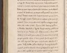 Zdjęcie nr 925 dla obiektu archiwalnego: Acta actorum, obligationum, erectionum, decretorum, rovisionum, instutionum, confirmationum caeterarumque causarum et negotiorum ad forum spirituale pertinentium coram R. D. Georgio S. R. E. Cardinali presbytero Radziwiłł nuncupato, perpetuo administratore episcopatus Cracoviensis et Ducatus Severiensis, duce in Olika et Nieśież, Sacrique Romani Imperii principe ab anno 1597 ad annum 1600 diem 12 Februarii inclusive, etiam sub ansentia eius Cracoviae acticatorum.