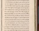 Zdjęcie nr 924 dla obiektu archiwalnego: Acta actorum, obligationum, erectionum, decretorum, rovisionum, instutionum, confirmationum caeterarumque causarum et negotiorum ad forum spirituale pertinentium coram R. D. Georgio S. R. E. Cardinali presbytero Radziwiłł nuncupato, perpetuo administratore episcopatus Cracoviensis et Ducatus Severiensis, duce in Olika et Nieśież, Sacrique Romani Imperii principe ab anno 1597 ad annum 1600 diem 12 Februarii inclusive, etiam sub ansentia eius Cracoviae acticatorum.