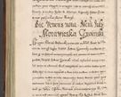 Zdjęcie nr 927 dla obiektu archiwalnego: Acta actorum, obligationum, erectionum, decretorum, rovisionum, instutionum, confirmationum caeterarumque causarum et negotiorum ad forum spirituale pertinentium coram R. D. Georgio S. R. E. Cardinali presbytero Radziwiłł nuncupato, perpetuo administratore episcopatus Cracoviensis et Ducatus Severiensis, duce in Olika et Nieśież, Sacrique Romani Imperii principe ab anno 1597 ad annum 1600 diem 12 Februarii inclusive, etiam sub ansentia eius Cracoviae acticatorum.