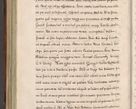 Zdjęcie nr 923 dla obiektu archiwalnego: Acta actorum, obligationum, erectionum, decretorum, rovisionum, instutionum, confirmationum caeterarumque causarum et negotiorum ad forum spirituale pertinentium coram R. D. Georgio S. R. E. Cardinali presbytero Radziwiłł nuncupato, perpetuo administratore episcopatus Cracoviensis et Ducatus Severiensis, duce in Olika et Nieśież, Sacrique Romani Imperii principe ab anno 1597 ad annum 1600 diem 12 Februarii inclusive, etiam sub ansentia eius Cracoviae acticatorum.