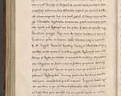 Zdjęcie nr 921 dla obiektu archiwalnego: Acta actorum, obligationum, erectionum, decretorum, rovisionum, instutionum, confirmationum caeterarumque causarum et negotiorum ad forum spirituale pertinentium coram R. D. Georgio S. R. E. Cardinali presbytero Radziwiłł nuncupato, perpetuo administratore episcopatus Cracoviensis et Ducatus Severiensis, duce in Olika et Nieśież, Sacrique Romani Imperii principe ab anno 1597 ad annum 1600 diem 12 Februarii inclusive, etiam sub ansentia eius Cracoviae acticatorum.