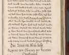 Zdjęcie nr 926 dla obiektu archiwalnego: Acta actorum, obligationum, erectionum, decretorum, rovisionum, instutionum, confirmationum caeterarumque causarum et negotiorum ad forum spirituale pertinentium coram R. D. Georgio S. R. E. Cardinali presbytero Radziwiłł nuncupato, perpetuo administratore episcopatus Cracoviensis et Ducatus Severiensis, duce in Olika et Nieśież, Sacrique Romani Imperii principe ab anno 1597 ad annum 1600 diem 12 Februarii inclusive, etiam sub ansentia eius Cracoviae acticatorum.