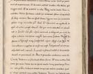 Zdjęcie nr 922 dla obiektu archiwalnego: Acta actorum, obligationum, erectionum, decretorum, rovisionum, instutionum, confirmationum caeterarumque causarum et negotiorum ad forum spirituale pertinentium coram R. D. Georgio S. R. E. Cardinali presbytero Radziwiłł nuncupato, perpetuo administratore episcopatus Cracoviensis et Ducatus Severiensis, duce in Olika et Nieśież, Sacrique Romani Imperii principe ab anno 1597 ad annum 1600 diem 12 Februarii inclusive, etiam sub ansentia eius Cracoviae acticatorum.