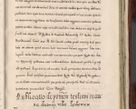 Zdjęcie nr 918 dla obiektu archiwalnego: Acta actorum, obligationum, erectionum, decretorum, rovisionum, instutionum, confirmationum caeterarumque causarum et negotiorum ad forum spirituale pertinentium coram R. D. Georgio S. R. E. Cardinali presbytero Radziwiłł nuncupato, perpetuo administratore episcopatus Cracoviensis et Ducatus Severiensis, duce in Olika et Nieśież, Sacrique Romani Imperii principe ab anno 1597 ad annum 1600 diem 12 Februarii inclusive, etiam sub ansentia eius Cracoviae acticatorum.