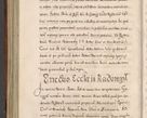 Zdjęcie nr 919 dla obiektu archiwalnego: Acta actorum, obligationum, erectionum, decretorum, rovisionum, instutionum, confirmationum caeterarumque causarum et negotiorum ad forum spirituale pertinentium coram R. D. Georgio S. R. E. Cardinali presbytero Radziwiłł nuncupato, perpetuo administratore episcopatus Cracoviensis et Ducatus Severiensis, duce in Olika et Nieśież, Sacrique Romani Imperii principe ab anno 1597 ad annum 1600 diem 12 Februarii inclusive, etiam sub ansentia eius Cracoviae acticatorum.