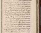Zdjęcie nr 916 dla obiektu archiwalnego: Acta actorum, obligationum, erectionum, decretorum, rovisionum, instutionum, confirmationum caeterarumque causarum et negotiorum ad forum spirituale pertinentium coram R. D. Georgio S. R. E. Cardinali presbytero Radziwiłł nuncupato, perpetuo administratore episcopatus Cracoviensis et Ducatus Severiensis, duce in Olika et Nieśież, Sacrique Romani Imperii principe ab anno 1597 ad annum 1600 diem 12 Februarii inclusive, etiam sub ansentia eius Cracoviae acticatorum.