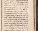 Zdjęcie nr 920 dla obiektu archiwalnego: Acta actorum, obligationum, erectionum, decretorum, rovisionum, instutionum, confirmationum caeterarumque causarum et negotiorum ad forum spirituale pertinentium coram R. D. Georgio S. R. E. Cardinali presbytero Radziwiłł nuncupato, perpetuo administratore episcopatus Cracoviensis et Ducatus Severiensis, duce in Olika et Nieśież, Sacrique Romani Imperii principe ab anno 1597 ad annum 1600 diem 12 Februarii inclusive, etiam sub ansentia eius Cracoviae acticatorum.