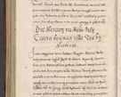 Zdjęcie nr 917 dla obiektu archiwalnego: Acta actorum, obligationum, erectionum, decretorum, rovisionum, instutionum, confirmationum caeterarumque causarum et negotiorum ad forum spirituale pertinentium coram R. D. Georgio S. R. E. Cardinali presbytero Radziwiłł nuncupato, perpetuo administratore episcopatus Cracoviensis et Ducatus Severiensis, duce in Olika et Nieśież, Sacrique Romani Imperii principe ab anno 1597 ad annum 1600 diem 12 Februarii inclusive, etiam sub ansentia eius Cracoviae acticatorum.