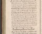 Zdjęcie nr 915 dla obiektu archiwalnego: Acta actorum, obligationum, erectionum, decretorum, rovisionum, instutionum, confirmationum caeterarumque causarum et negotiorum ad forum spirituale pertinentium coram R. D. Georgio S. R. E. Cardinali presbytero Radziwiłł nuncupato, perpetuo administratore episcopatus Cracoviensis et Ducatus Severiensis, duce in Olika et Nieśież, Sacrique Romani Imperii principe ab anno 1597 ad annum 1600 diem 12 Februarii inclusive, etiam sub ansentia eius Cracoviae acticatorum.