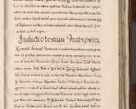 Zdjęcie nr 912 dla obiektu archiwalnego: Acta actorum, obligationum, erectionum, decretorum, rovisionum, instutionum, confirmationum caeterarumque causarum et negotiorum ad forum spirituale pertinentium coram R. D. Georgio S. R. E. Cardinali presbytero Radziwiłł nuncupato, perpetuo administratore episcopatus Cracoviensis et Ducatus Severiensis, duce in Olika et Nieśież, Sacrique Romani Imperii principe ab anno 1597 ad annum 1600 diem 12 Februarii inclusive, etiam sub ansentia eius Cracoviae acticatorum.