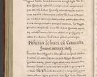 Zdjęcie nr 909 dla obiektu archiwalnego: Acta actorum, obligationum, erectionum, decretorum, rovisionum, instutionum, confirmationum caeterarumque causarum et negotiorum ad forum spirituale pertinentium coram R. D. Georgio S. R. E. Cardinali presbytero Radziwiłł nuncupato, perpetuo administratore episcopatus Cracoviensis et Ducatus Severiensis, duce in Olika et Nieśież, Sacrique Romani Imperii principe ab anno 1597 ad annum 1600 diem 12 Februarii inclusive, etiam sub ansentia eius Cracoviae acticatorum.