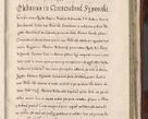 Zdjęcie nr 908 dla obiektu archiwalnego: Acta actorum, obligationum, erectionum, decretorum, rovisionum, instutionum, confirmationum caeterarumque causarum et negotiorum ad forum spirituale pertinentium coram R. D. Georgio S. R. E. Cardinali presbytero Radziwiłł nuncupato, perpetuo administratore episcopatus Cracoviensis et Ducatus Severiensis, duce in Olika et Nieśież, Sacrique Romani Imperii principe ab anno 1597 ad annum 1600 diem 12 Februarii inclusive, etiam sub ansentia eius Cracoviae acticatorum.