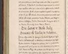 Zdjęcie nr 907 dla obiektu archiwalnego: Acta actorum, obligationum, erectionum, decretorum, rovisionum, instutionum, confirmationum caeterarumque causarum et negotiorum ad forum spirituale pertinentium coram R. D. Georgio S. R. E. Cardinali presbytero Radziwiłł nuncupato, perpetuo administratore episcopatus Cracoviensis et Ducatus Severiensis, duce in Olika et Nieśież, Sacrique Romani Imperii principe ab anno 1597 ad annum 1600 diem 12 Februarii inclusive, etiam sub ansentia eius Cracoviae acticatorum.