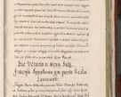 Zdjęcie nr 906 dla obiektu archiwalnego: Acta actorum, obligationum, erectionum, decretorum, rovisionum, instutionum, confirmationum caeterarumque causarum et negotiorum ad forum spirituale pertinentium coram R. D. Georgio S. R. E. Cardinali presbytero Radziwiłł nuncupato, perpetuo administratore episcopatus Cracoviensis et Ducatus Severiensis, duce in Olika et Nieśież, Sacrique Romani Imperii principe ab anno 1597 ad annum 1600 diem 12 Februarii inclusive, etiam sub ansentia eius Cracoviae acticatorum.