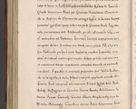 Zdjęcie nr 905 dla obiektu archiwalnego: Acta actorum, obligationum, erectionum, decretorum, rovisionum, instutionum, confirmationum caeterarumque causarum et negotiorum ad forum spirituale pertinentium coram R. D. Georgio S. R. E. Cardinali presbytero Radziwiłł nuncupato, perpetuo administratore episcopatus Cracoviensis et Ducatus Severiensis, duce in Olika et Nieśież, Sacrique Romani Imperii principe ab anno 1597 ad annum 1600 diem 12 Februarii inclusive, etiam sub ansentia eius Cracoviae acticatorum.