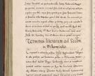 Zdjęcie nr 911 dla obiektu archiwalnego: Acta actorum, obligationum, erectionum, decretorum, rovisionum, instutionum, confirmationum caeterarumque causarum et negotiorum ad forum spirituale pertinentium coram R. D. Georgio S. R. E. Cardinali presbytero Radziwiłł nuncupato, perpetuo administratore episcopatus Cracoviensis et Ducatus Severiensis, duce in Olika et Nieśież, Sacrique Romani Imperii principe ab anno 1597 ad annum 1600 diem 12 Februarii inclusive, etiam sub ansentia eius Cracoviae acticatorum.