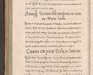 Zdjęcie nr 903 dla obiektu archiwalnego: Acta actorum, obligationum, erectionum, decretorum, rovisionum, instutionum, confirmationum caeterarumque causarum et negotiorum ad forum spirituale pertinentium coram R. D. Georgio S. R. E. Cardinali presbytero Radziwiłł nuncupato, perpetuo administratore episcopatus Cracoviensis et Ducatus Severiensis, duce in Olika et Nieśież, Sacrique Romani Imperii principe ab anno 1597 ad annum 1600 diem 12 Februarii inclusive, etiam sub ansentia eius Cracoviae acticatorum.