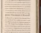 Zdjęcie nr 902 dla obiektu archiwalnego: Acta actorum, obligationum, erectionum, decretorum, rovisionum, instutionum, confirmationum caeterarumque causarum et negotiorum ad forum spirituale pertinentium coram R. D. Georgio S. R. E. Cardinali presbytero Radziwiłł nuncupato, perpetuo administratore episcopatus Cracoviensis et Ducatus Severiensis, duce in Olika et Nieśież, Sacrique Romani Imperii principe ab anno 1597 ad annum 1600 diem 12 Februarii inclusive, etiam sub ansentia eius Cracoviae acticatorum.