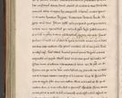 Zdjęcie nr 897 dla obiektu archiwalnego: Acta actorum, obligationum, erectionum, decretorum, rovisionum, instutionum, confirmationum caeterarumque causarum et negotiorum ad forum spirituale pertinentium coram R. D. Georgio S. R. E. Cardinali presbytero Radziwiłł nuncupato, perpetuo administratore episcopatus Cracoviensis et Ducatus Severiensis, duce in Olika et Nieśież, Sacrique Romani Imperii principe ab anno 1597 ad annum 1600 diem 12 Februarii inclusive, etiam sub ansentia eius Cracoviae acticatorum.