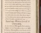 Zdjęcie nr 900 dla obiektu archiwalnego: Acta actorum, obligationum, erectionum, decretorum, rovisionum, instutionum, confirmationum caeterarumque causarum et negotiorum ad forum spirituale pertinentium coram R. D. Georgio S. R. E. Cardinali presbytero Radziwiłł nuncupato, perpetuo administratore episcopatus Cracoviensis et Ducatus Severiensis, duce in Olika et Nieśież, Sacrique Romani Imperii principe ab anno 1597 ad annum 1600 diem 12 Februarii inclusive, etiam sub ansentia eius Cracoviae acticatorum.