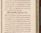 Zdjęcie nr 896 dla obiektu archiwalnego: Acta actorum, obligationum, erectionum, decretorum, rovisionum, instutionum, confirmationum caeterarumque causarum et negotiorum ad forum spirituale pertinentium coram R. D. Georgio S. R. E. Cardinali presbytero Radziwiłł nuncupato, perpetuo administratore episcopatus Cracoviensis et Ducatus Severiensis, duce in Olika et Nieśież, Sacrique Romani Imperii principe ab anno 1597 ad annum 1600 diem 12 Februarii inclusive, etiam sub ansentia eius Cracoviae acticatorum.