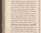 Zdjęcie nr 895 dla obiektu archiwalnego: Acta actorum, obligationum, erectionum, decretorum, rovisionum, instutionum, confirmationum caeterarumque causarum et negotiorum ad forum spirituale pertinentium coram R. D. Georgio S. R. E. Cardinali presbytero Radziwiłł nuncupato, perpetuo administratore episcopatus Cracoviensis et Ducatus Severiensis, duce in Olika et Nieśież, Sacrique Romani Imperii principe ab anno 1597 ad annum 1600 diem 12 Februarii inclusive, etiam sub ansentia eius Cracoviae acticatorum.