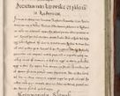 Zdjęcie nr 898 dla obiektu archiwalnego: Acta actorum, obligationum, erectionum, decretorum, rovisionum, instutionum, confirmationum caeterarumque causarum et negotiorum ad forum spirituale pertinentium coram R. D. Georgio S. R. E. Cardinali presbytero Radziwiłł nuncupato, perpetuo administratore episcopatus Cracoviensis et Ducatus Severiensis, duce in Olika et Nieśież, Sacrique Romani Imperii principe ab anno 1597 ad annum 1600 diem 12 Februarii inclusive, etiam sub ansentia eius Cracoviae acticatorum.