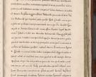 Zdjęcie nr 904 dla obiektu archiwalnego: Acta actorum, obligationum, erectionum, decretorum, rovisionum, instutionum, confirmationum caeterarumque causarum et negotiorum ad forum spirituale pertinentium coram R. D. Georgio S. R. E. Cardinali presbytero Radziwiłł nuncupato, perpetuo administratore episcopatus Cracoviensis et Ducatus Severiensis, duce in Olika et Nieśież, Sacrique Romani Imperii principe ab anno 1597 ad annum 1600 diem 12 Februarii inclusive, etiam sub ansentia eius Cracoviae acticatorum.