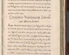 Zdjęcie nr 894 dla obiektu archiwalnego: Acta actorum, obligationum, erectionum, decretorum, rovisionum, instutionum, confirmationum caeterarumque causarum et negotiorum ad forum spirituale pertinentium coram R. D. Georgio S. R. E. Cardinali presbytero Radziwiłł nuncupato, perpetuo administratore episcopatus Cracoviensis et Ducatus Severiensis, duce in Olika et Nieśież, Sacrique Romani Imperii principe ab anno 1597 ad annum 1600 diem 12 Februarii inclusive, etiam sub ansentia eius Cracoviae acticatorum.