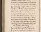 Zdjęcie nr 893 dla obiektu archiwalnego: Acta actorum, obligationum, erectionum, decretorum, rovisionum, instutionum, confirmationum caeterarumque causarum et negotiorum ad forum spirituale pertinentium coram R. D. Georgio S. R. E. Cardinali presbytero Radziwiłł nuncupato, perpetuo administratore episcopatus Cracoviensis et Ducatus Severiensis, duce in Olika et Nieśież, Sacrique Romani Imperii principe ab anno 1597 ad annum 1600 diem 12 Februarii inclusive, etiam sub ansentia eius Cracoviae acticatorum.