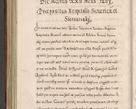 Zdjęcie nr 891 dla obiektu archiwalnego: Acta actorum, obligationum, erectionum, decretorum, rovisionum, instutionum, confirmationum caeterarumque causarum et negotiorum ad forum spirituale pertinentium coram R. D. Georgio S. R. E. Cardinali presbytero Radziwiłł nuncupato, perpetuo administratore episcopatus Cracoviensis et Ducatus Severiensis, duce in Olika et Nieśież, Sacrique Romani Imperii principe ab anno 1597 ad annum 1600 diem 12 Februarii inclusive, etiam sub ansentia eius Cracoviae acticatorum.