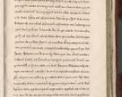 Zdjęcie nr 890 dla obiektu archiwalnego: Acta actorum, obligationum, erectionum, decretorum, rovisionum, instutionum, confirmationum caeterarumque causarum et negotiorum ad forum spirituale pertinentium coram R. D. Georgio S. R. E. Cardinali presbytero Radziwiłł nuncupato, perpetuo administratore episcopatus Cracoviensis et Ducatus Severiensis, duce in Olika et Nieśież, Sacrique Romani Imperii principe ab anno 1597 ad annum 1600 diem 12 Februarii inclusive, etiam sub ansentia eius Cracoviae acticatorum.