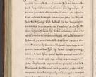 Zdjęcie nr 889 dla obiektu archiwalnego: Acta actorum, obligationum, erectionum, decretorum, rovisionum, instutionum, confirmationum caeterarumque causarum et negotiorum ad forum spirituale pertinentium coram R. D. Georgio S. R. E. Cardinali presbytero Radziwiłł nuncupato, perpetuo administratore episcopatus Cracoviensis et Ducatus Severiensis, duce in Olika et Nieśież, Sacrique Romani Imperii principe ab anno 1597 ad annum 1600 diem 12 Februarii inclusive, etiam sub ansentia eius Cracoviae acticatorum.