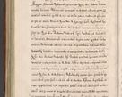 Zdjęcie nr 887 dla obiektu archiwalnego: Acta actorum, obligationum, erectionum, decretorum, rovisionum, instutionum, confirmationum caeterarumque causarum et negotiorum ad forum spirituale pertinentium coram R. D. Georgio S. R. E. Cardinali presbytero Radziwiłł nuncupato, perpetuo administratore episcopatus Cracoviensis et Ducatus Severiensis, duce in Olika et Nieśież, Sacrique Romani Imperii principe ab anno 1597 ad annum 1600 diem 12 Februarii inclusive, etiam sub ansentia eius Cracoviae acticatorum.