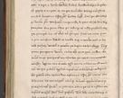 Zdjęcie nr 885 dla obiektu archiwalnego: Acta actorum, obligationum, erectionum, decretorum, rovisionum, instutionum, confirmationum caeterarumque causarum et negotiorum ad forum spirituale pertinentium coram R. D. Georgio S. R. E. Cardinali presbytero Radziwiłł nuncupato, perpetuo administratore episcopatus Cracoviensis et Ducatus Severiensis, duce in Olika et Nieśież, Sacrique Romani Imperii principe ab anno 1597 ad annum 1600 diem 12 Februarii inclusive, etiam sub ansentia eius Cracoviae acticatorum.