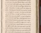 Zdjęcie nr 884 dla obiektu archiwalnego: Acta actorum, obligationum, erectionum, decretorum, rovisionum, instutionum, confirmationum caeterarumque causarum et negotiorum ad forum spirituale pertinentium coram R. D. Georgio S. R. E. Cardinali presbytero Radziwiłł nuncupato, perpetuo administratore episcopatus Cracoviensis et Ducatus Severiensis, duce in Olika et Nieśież, Sacrique Romani Imperii principe ab anno 1597 ad annum 1600 diem 12 Februarii inclusive, etiam sub ansentia eius Cracoviae acticatorum.