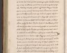 Zdjęcie nr 883 dla obiektu archiwalnego: Acta actorum, obligationum, erectionum, decretorum, rovisionum, instutionum, confirmationum caeterarumque causarum et negotiorum ad forum spirituale pertinentium coram R. D. Georgio S. R. E. Cardinali presbytero Radziwiłł nuncupato, perpetuo administratore episcopatus Cracoviensis et Ducatus Severiensis, duce in Olika et Nieśież, Sacrique Romani Imperii principe ab anno 1597 ad annum 1600 diem 12 Februarii inclusive, etiam sub ansentia eius Cracoviae acticatorum.