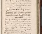 Zdjęcie nr 888 dla obiektu archiwalnego: Acta actorum, obligationum, erectionum, decretorum, rovisionum, instutionum, confirmationum caeterarumque causarum et negotiorum ad forum spirituale pertinentium coram R. D. Georgio S. R. E. Cardinali presbytero Radziwiłł nuncupato, perpetuo administratore episcopatus Cracoviensis et Ducatus Severiensis, duce in Olika et Nieśież, Sacrique Romani Imperii principe ab anno 1597 ad annum 1600 diem 12 Februarii inclusive, etiam sub ansentia eius Cracoviae acticatorum.