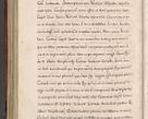 Zdjęcie nr 879 dla obiektu archiwalnego: Acta actorum, obligationum, erectionum, decretorum, rovisionum, instutionum, confirmationum caeterarumque causarum et negotiorum ad forum spirituale pertinentium coram R. D. Georgio S. R. E. Cardinali presbytero Radziwiłł nuncupato, perpetuo administratore episcopatus Cracoviensis et Ducatus Severiensis, duce in Olika et Nieśież, Sacrique Romani Imperii principe ab anno 1597 ad annum 1600 diem 12 Februarii inclusive, etiam sub ansentia eius Cracoviae acticatorum.