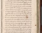 Zdjęcie nr 880 dla obiektu archiwalnego: Acta actorum, obligationum, erectionum, decretorum, rovisionum, instutionum, confirmationum caeterarumque causarum et negotiorum ad forum spirituale pertinentium coram R. D. Georgio S. R. E. Cardinali presbytero Radziwiłł nuncupato, perpetuo administratore episcopatus Cracoviensis et Ducatus Severiensis, duce in Olika et Nieśież, Sacrique Romani Imperii principe ab anno 1597 ad annum 1600 diem 12 Februarii inclusive, etiam sub ansentia eius Cracoviae acticatorum.
