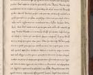 Zdjęcie nr 878 dla obiektu archiwalnego: Acta actorum, obligationum, erectionum, decretorum, rovisionum, instutionum, confirmationum caeterarumque causarum et negotiorum ad forum spirituale pertinentium coram R. D. Georgio S. R. E. Cardinali presbytero Radziwiłł nuncupato, perpetuo administratore episcopatus Cracoviensis et Ducatus Severiensis, duce in Olika et Nieśież, Sacrique Romani Imperii principe ab anno 1597 ad annum 1600 diem 12 Februarii inclusive, etiam sub ansentia eius Cracoviae acticatorum.