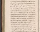 Zdjęcie nr 877 dla obiektu archiwalnego: Acta actorum, obligationum, erectionum, decretorum, rovisionum, instutionum, confirmationum caeterarumque causarum et negotiorum ad forum spirituale pertinentium coram R. D. Georgio S. R. E. Cardinali presbytero Radziwiłł nuncupato, perpetuo administratore episcopatus Cracoviensis et Ducatus Severiensis, duce in Olika et Nieśież, Sacrique Romani Imperii principe ab anno 1597 ad annum 1600 diem 12 Februarii inclusive, etiam sub ansentia eius Cracoviae acticatorum.