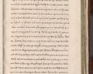 Zdjęcie nr 876 dla obiektu archiwalnego: Acta actorum, obligationum, erectionum, decretorum, rovisionum, instutionum, confirmationum caeterarumque causarum et negotiorum ad forum spirituale pertinentium coram R. D. Georgio S. R. E. Cardinali presbytero Radziwiłł nuncupato, perpetuo administratore episcopatus Cracoviensis et Ducatus Severiensis, duce in Olika et Nieśież, Sacrique Romani Imperii principe ab anno 1597 ad annum 1600 diem 12 Februarii inclusive, etiam sub ansentia eius Cracoviae acticatorum.