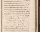 Zdjęcie nr 874 dla obiektu archiwalnego: Acta actorum, obligationum, erectionum, decretorum, rovisionum, instutionum, confirmationum caeterarumque causarum et negotiorum ad forum spirituale pertinentium coram R. D. Georgio S. R. E. Cardinali presbytero Radziwiłł nuncupato, perpetuo administratore episcopatus Cracoviensis et Ducatus Severiensis, duce in Olika et Nieśież, Sacrique Romani Imperii principe ab anno 1597 ad annum 1600 diem 12 Februarii inclusive, etiam sub ansentia eius Cracoviae acticatorum.