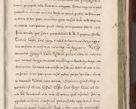 Zdjęcie nr 872 dla obiektu archiwalnego: Acta actorum, obligationum, erectionum, decretorum, rovisionum, instutionum, confirmationum caeterarumque causarum et negotiorum ad forum spirituale pertinentium coram R. D. Georgio S. R. E. Cardinali presbytero Radziwiłł nuncupato, perpetuo administratore episcopatus Cracoviensis et Ducatus Severiensis, duce in Olika et Nieśież, Sacrique Romani Imperii principe ab anno 1597 ad annum 1600 diem 12 Februarii inclusive, etiam sub ansentia eius Cracoviae acticatorum.