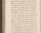 Zdjęcie nr 875 dla obiektu archiwalnego: Acta actorum, obligationum, erectionum, decretorum, rovisionum, instutionum, confirmationum caeterarumque causarum et negotiorum ad forum spirituale pertinentium coram R. D. Georgio S. R. E. Cardinali presbytero Radziwiłł nuncupato, perpetuo administratore episcopatus Cracoviensis et Ducatus Severiensis, duce in Olika et Nieśież, Sacrique Romani Imperii principe ab anno 1597 ad annum 1600 diem 12 Februarii inclusive, etiam sub ansentia eius Cracoviae acticatorum.