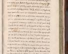 Zdjęcie nr 870 dla obiektu archiwalnego: Acta actorum, obligationum, erectionum, decretorum, rovisionum, instutionum, confirmationum caeterarumque causarum et negotiorum ad forum spirituale pertinentium coram R. D. Georgio S. R. E. Cardinali presbytero Radziwiłł nuncupato, perpetuo administratore episcopatus Cracoviensis et Ducatus Severiensis, duce in Olika et Nieśież, Sacrique Romani Imperii principe ab anno 1597 ad annum 1600 diem 12 Februarii inclusive, etiam sub ansentia eius Cracoviae acticatorum.