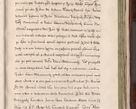 Zdjęcie nr 868 dla obiektu archiwalnego: Acta actorum, obligationum, erectionum, decretorum, rovisionum, instutionum, confirmationum caeterarumque causarum et negotiorum ad forum spirituale pertinentium coram R. D. Georgio S. R. E. Cardinali presbytero Radziwiłł nuncupato, perpetuo administratore episcopatus Cracoviensis et Ducatus Severiensis, duce in Olika et Nieśież, Sacrique Romani Imperii principe ab anno 1597 ad annum 1600 diem 12 Februarii inclusive, etiam sub ansentia eius Cracoviae acticatorum.
